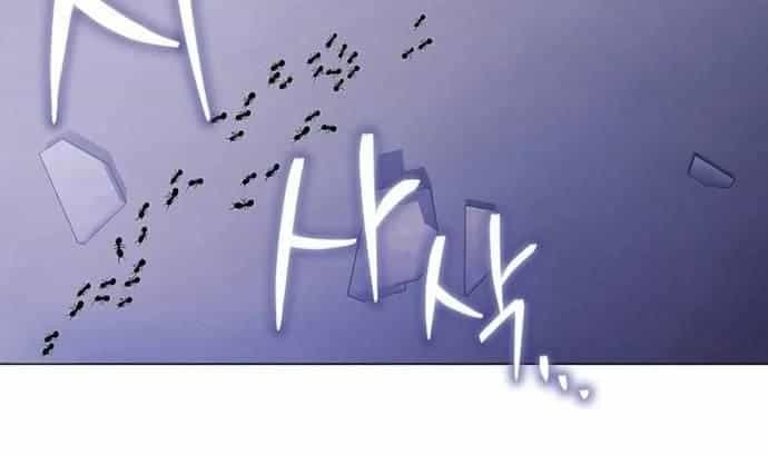 Sự Trở Lại Của Quỷ Vương Cấp Sss - Chương 8 - ảnh 115