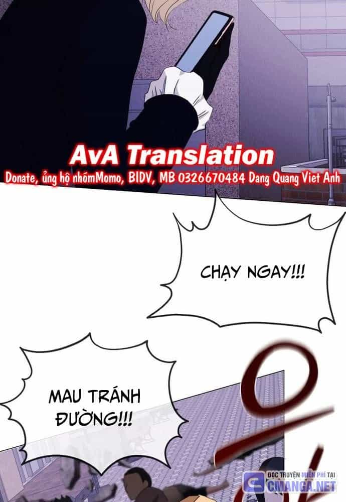 Sự Trở Lại Của Quỷ Vương Cấp Sss - Chương 8 - ảnh 83