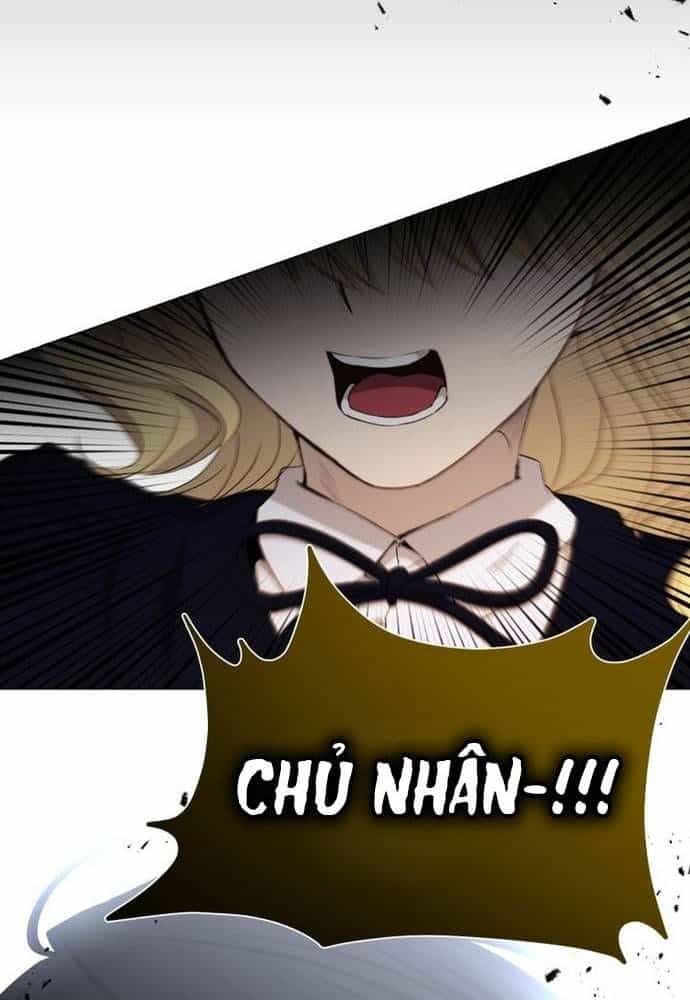 Sự Trở Lại Của Quỷ Vương Cấp Sss - Chương 9 - ảnh 22