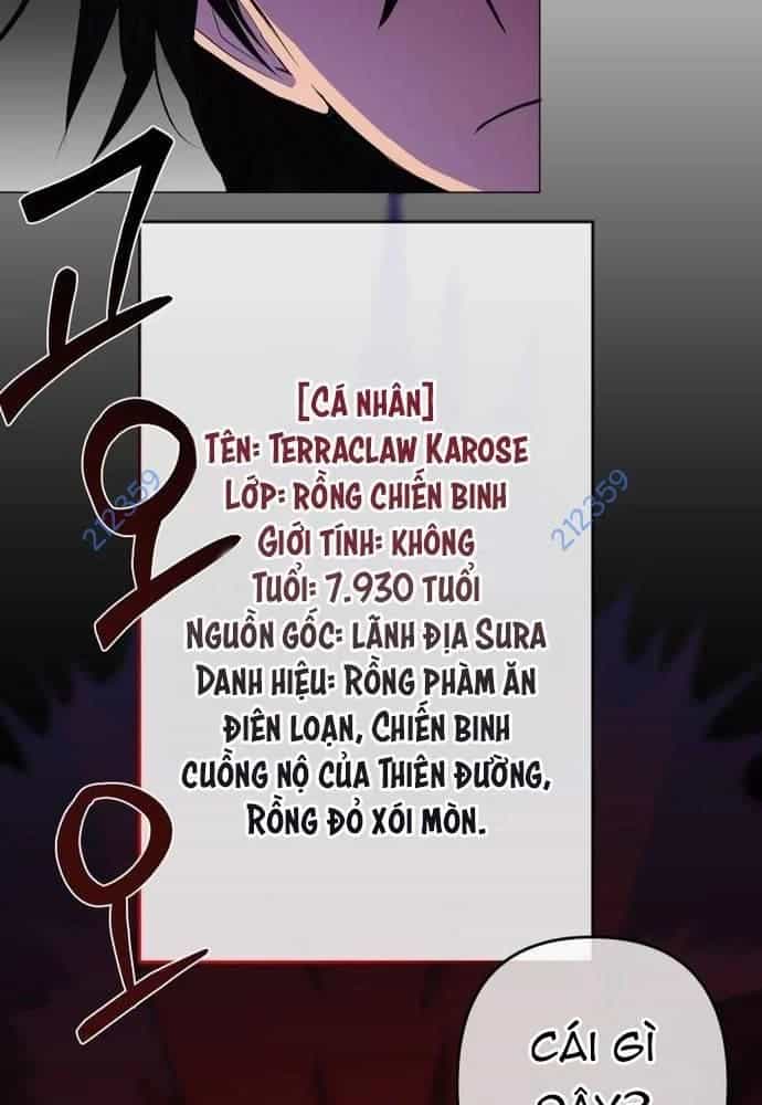 Sự Trở Lại Của Quỷ Vương Cấp Sss - Chương 9 - ảnh 96