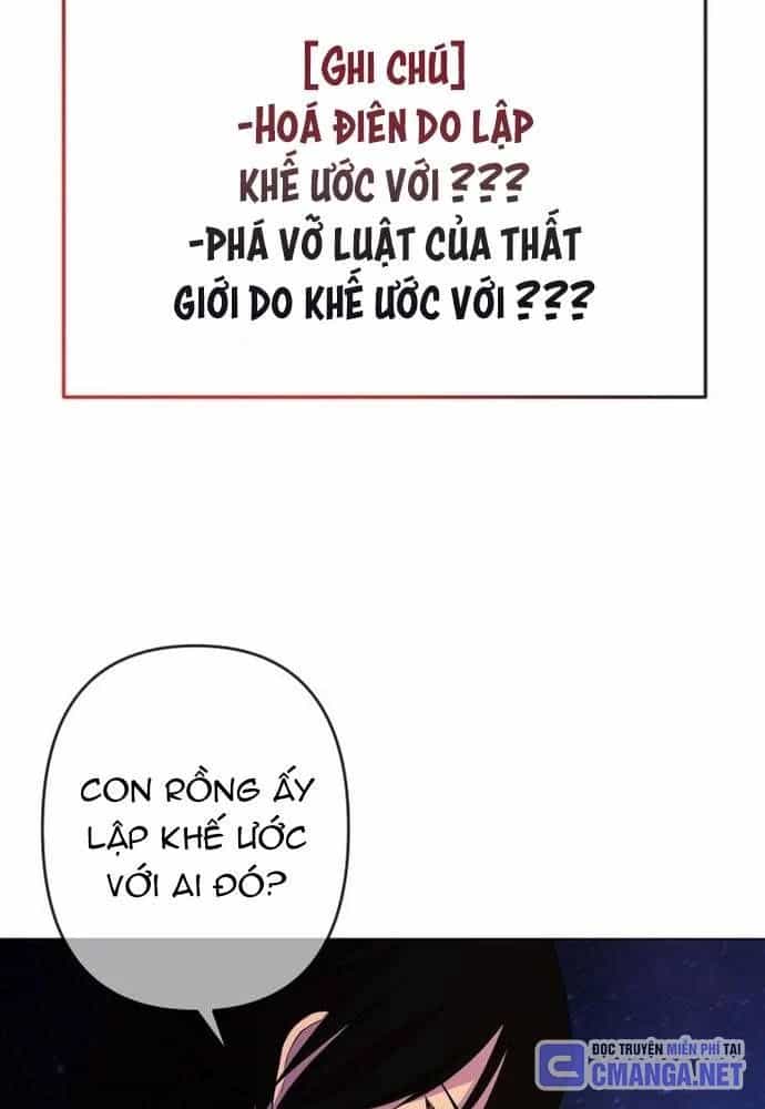 Sự Trở Lại Của Quỷ Vương Cấp Sss - Chương 9 - ảnh 98