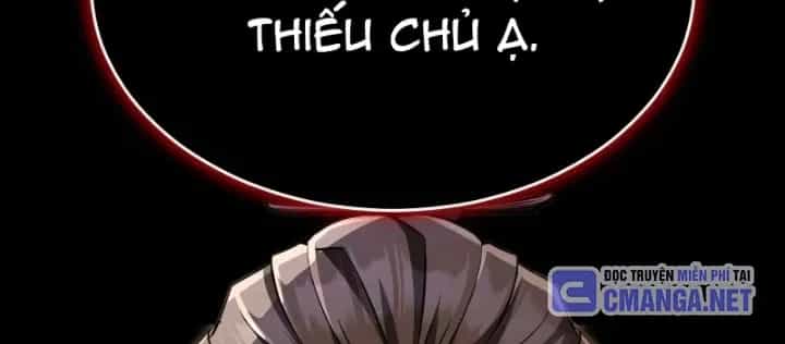 Sự Trở Lại Của Quyền Vương - Chương 10 - ảnh 110