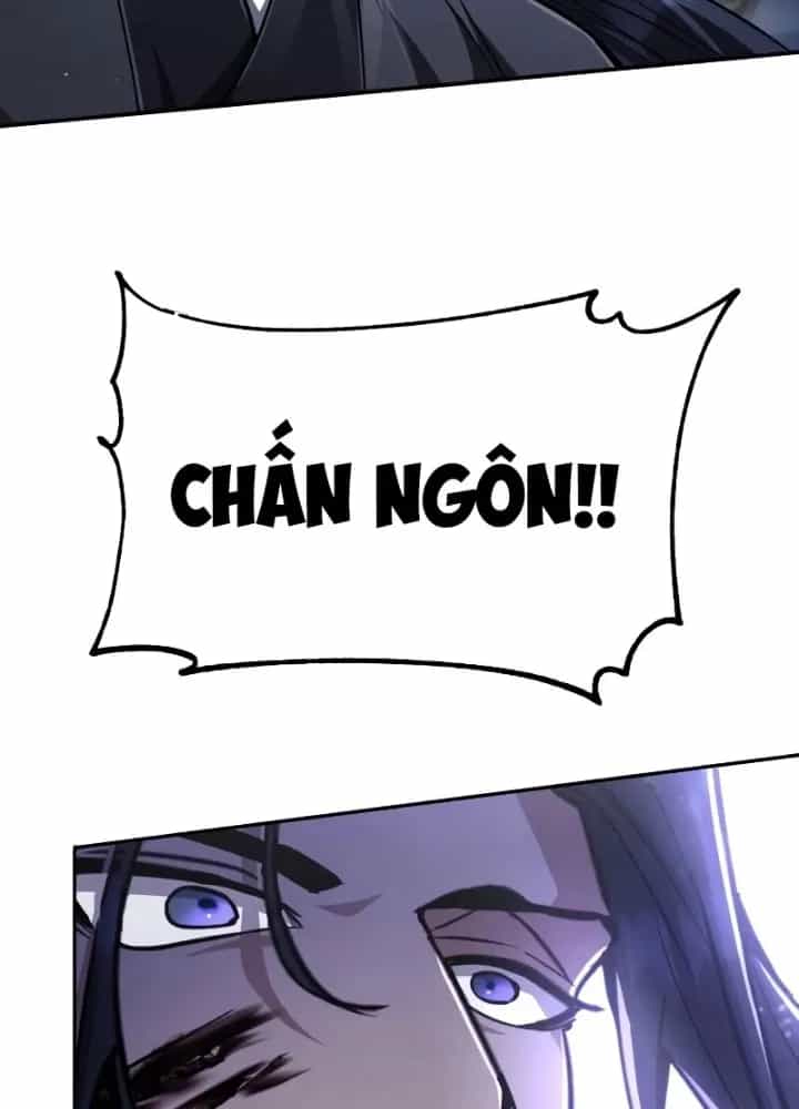 Sự Trở Lại Của Quyền Vương - Chương 10 - ảnh 131