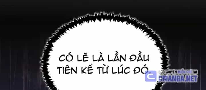 Sự Trở Lại Của Quyền Vương - Chương 10 - ảnh 70