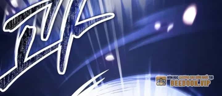 Sự Trở Lại Của Quyền Vương - Chương 10 - ảnh 80