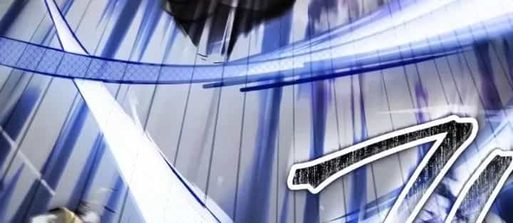 Sự Trở Lại Của Quyền Vương - Chương 10 - ảnh 82