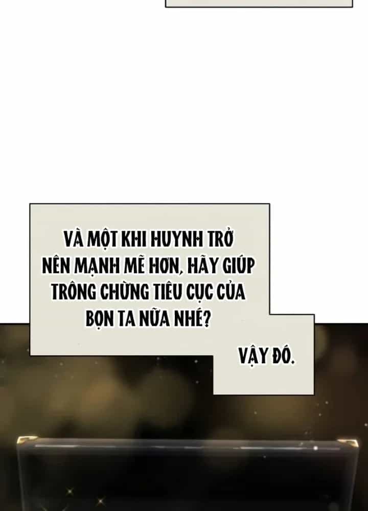 Sự Trở Lại Của Quyền Vương - Chương 11 - ảnh 103