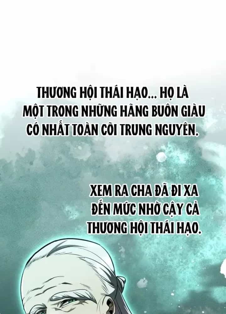 Sự Trở Lại Của Quyền Vương - Chương 11 - ảnh 119
