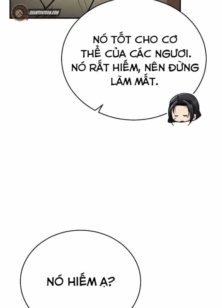 Sự Trở Lại Của Quyền Vương - Chương 11 - ảnh 149