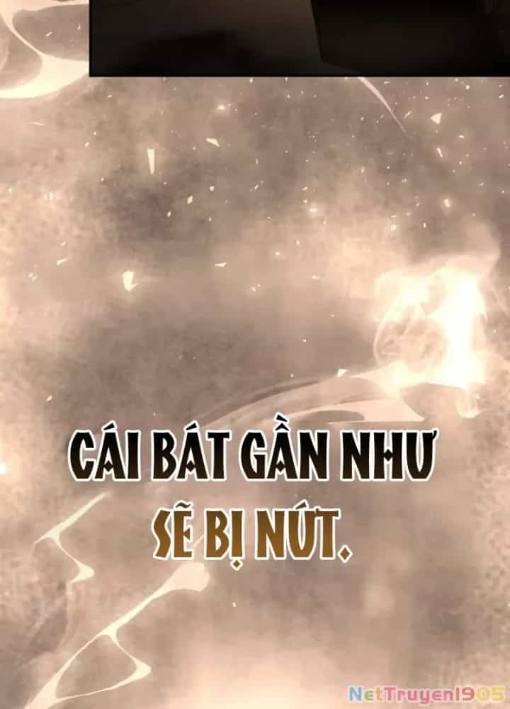 Sự Trở Lại Của Quyền Vương - Chương 11 - ảnh 231