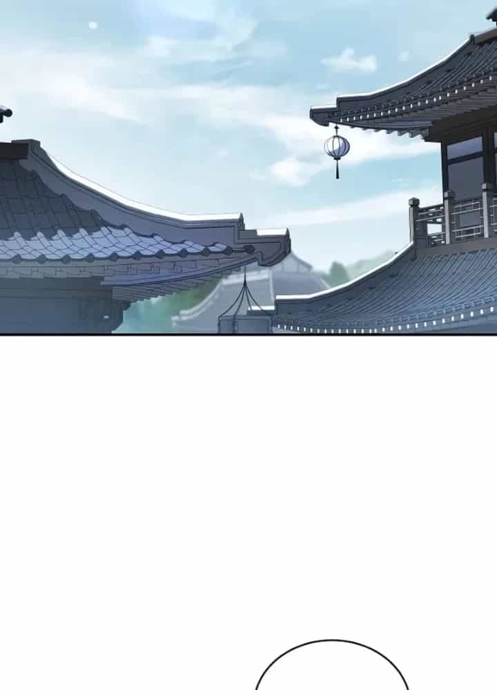 Sự Trở Lại Của Quyền Vương - Chương 11 - ảnh 3