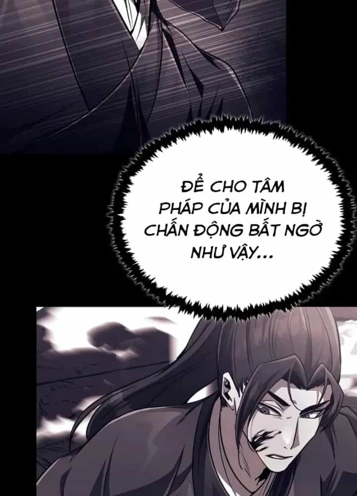 Sự Trở Lại Của Quyền Vương - Chương 11 - ảnh 71