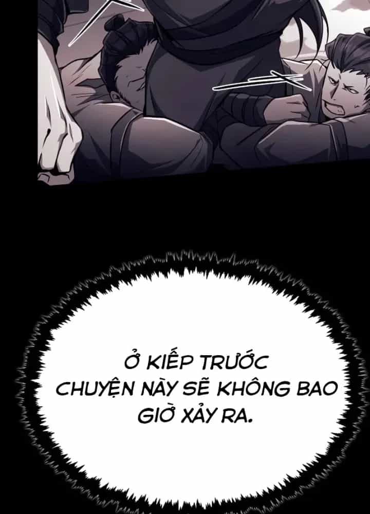 Sự Trở Lại Của Quyền Vương - Chương 11 - ảnh 73