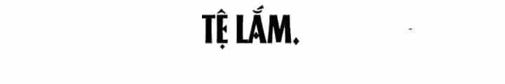 Sự Trở Lại Của Quyền Vương - Chương 12 - ảnh 173