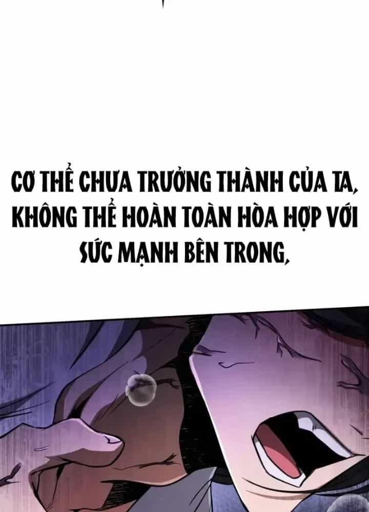 Sự Trở Lại Của Quyền Vương - Chương 12 - ảnh 35
