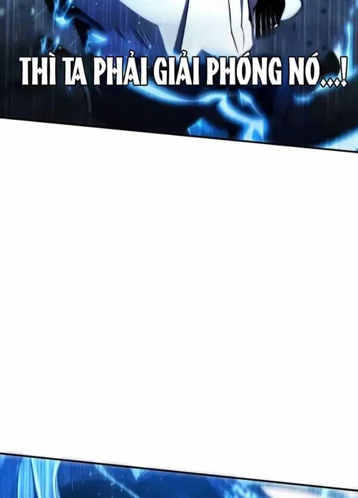 Sự Trở Lại Của Quyền Vương - Chương 12 - ảnh 77