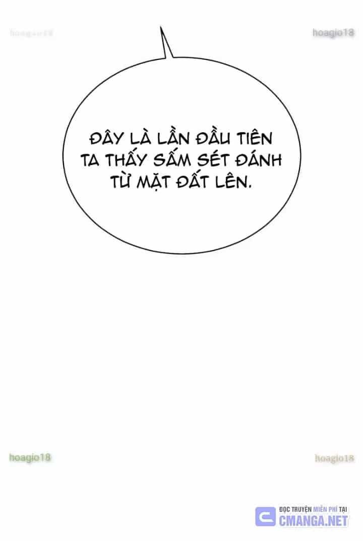 Sự Trở Lại Của Quyền Vương - Chương 12 - ảnh 89