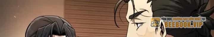 Sự Trở Lại Của Quyền Vương - Chương 13 - ảnh 100