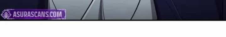 Sự Trở Lại Của Quyền Vương - Chương 13 - ảnh 134