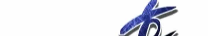 Sự Trở Lại Của Quyền Vương - Chương 13 - ảnh 166