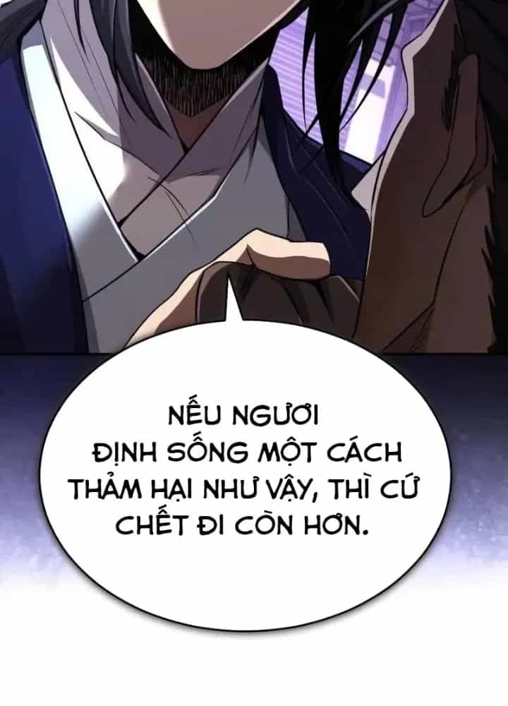 Sự Trở Lại Của Quyền Vương - Chương 13 - ảnh 217
