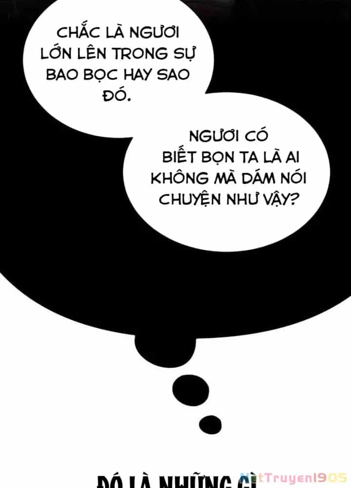Sự Trở Lại Của Quyền Vương - Chương 13 - ảnh 43