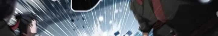 Sự Trở Lại Của Quyền Vương - Chương 13 - ảnh 66