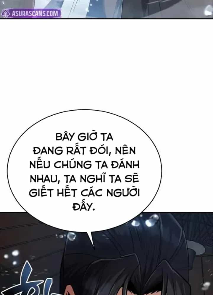 Sự Trở Lại Của Quyền Vương - Chương 13 - ảnh 71