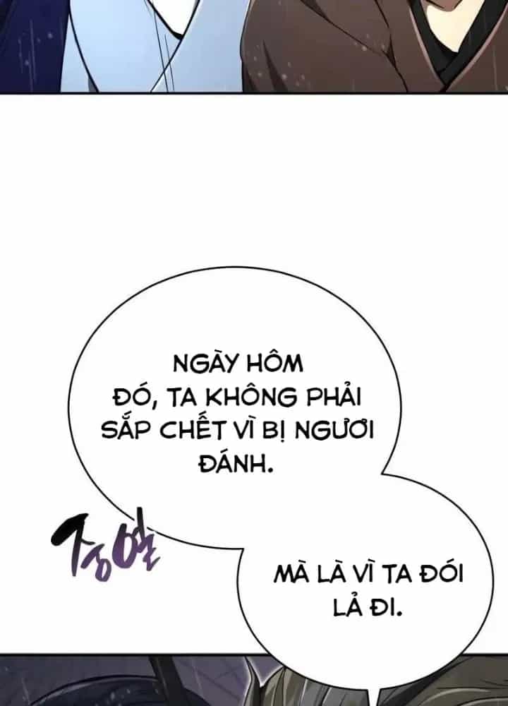 Sự Trở Lại Của Quyền Vương - Chương 13 - ảnh 83