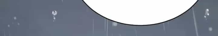 Sự Trở Lại Của Quyền Vương - Chương 13 - ảnh 86