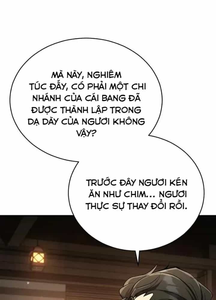 Sự Trở Lại Của Quyền Vương - Chương 13 - ảnh 99