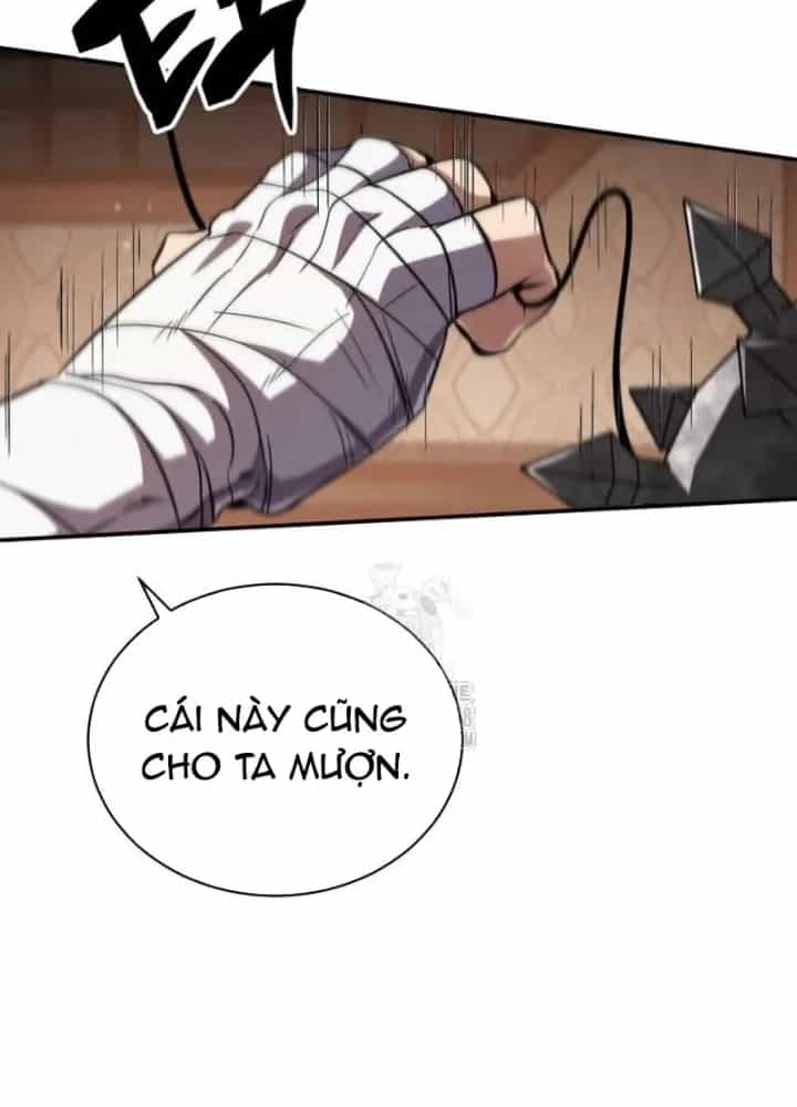 Sự Trở Lại Của Quyền Vương - Chương 14 - ảnh 157