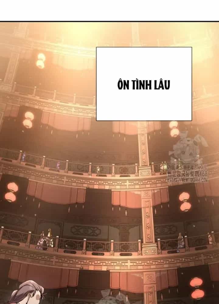 Sự Trở Lại Của Quyền Vương - Chương 14 - ảnh 49