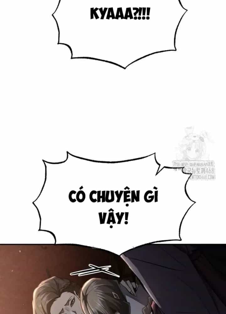 Sự Trở Lại Của Quyền Vương - Chương 14 - ảnh 55