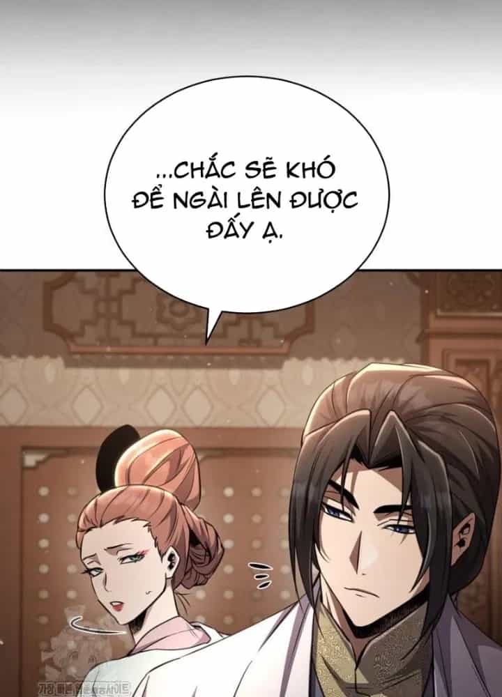 Sự Trở Lại Của Quyền Vương - Chương 14 - ảnh 93