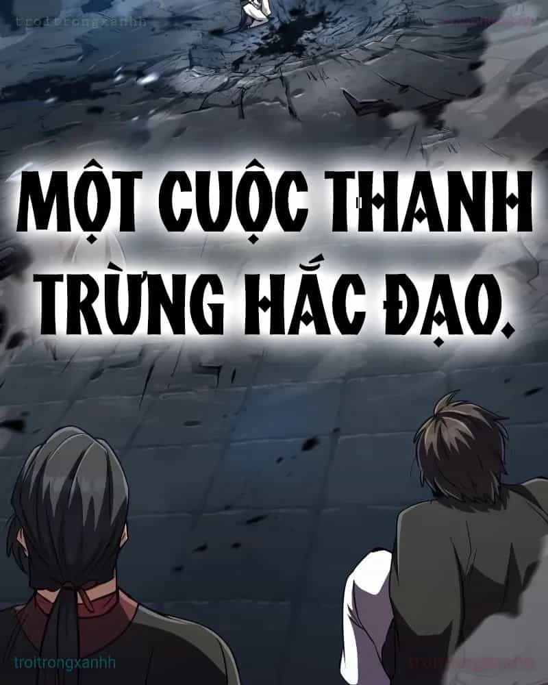 Sự Trở Lại Của Quyền Vương - Chương 15 - ảnh 114