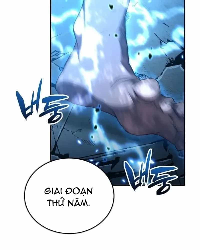 Sự Trở Lại Của Quyền Vương - Chương 15 - ảnh 93