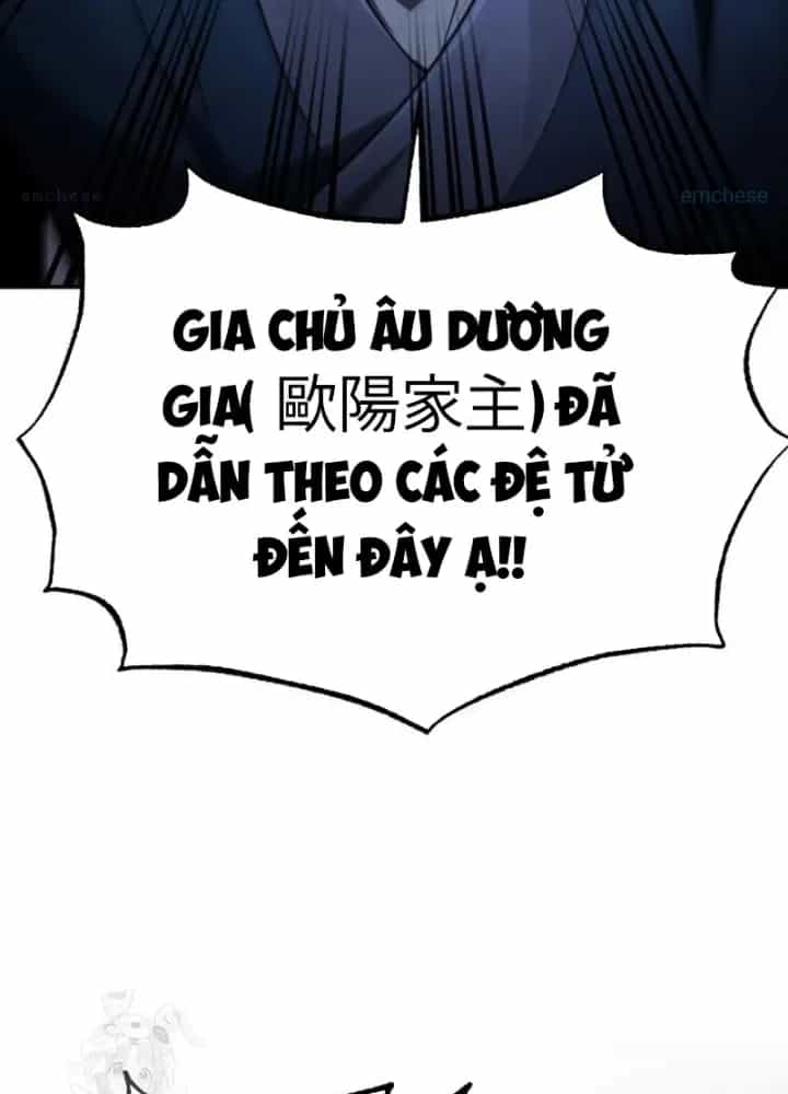 Sự Trở Lại Của Quyền Vương - Chương 16 - ảnh 121