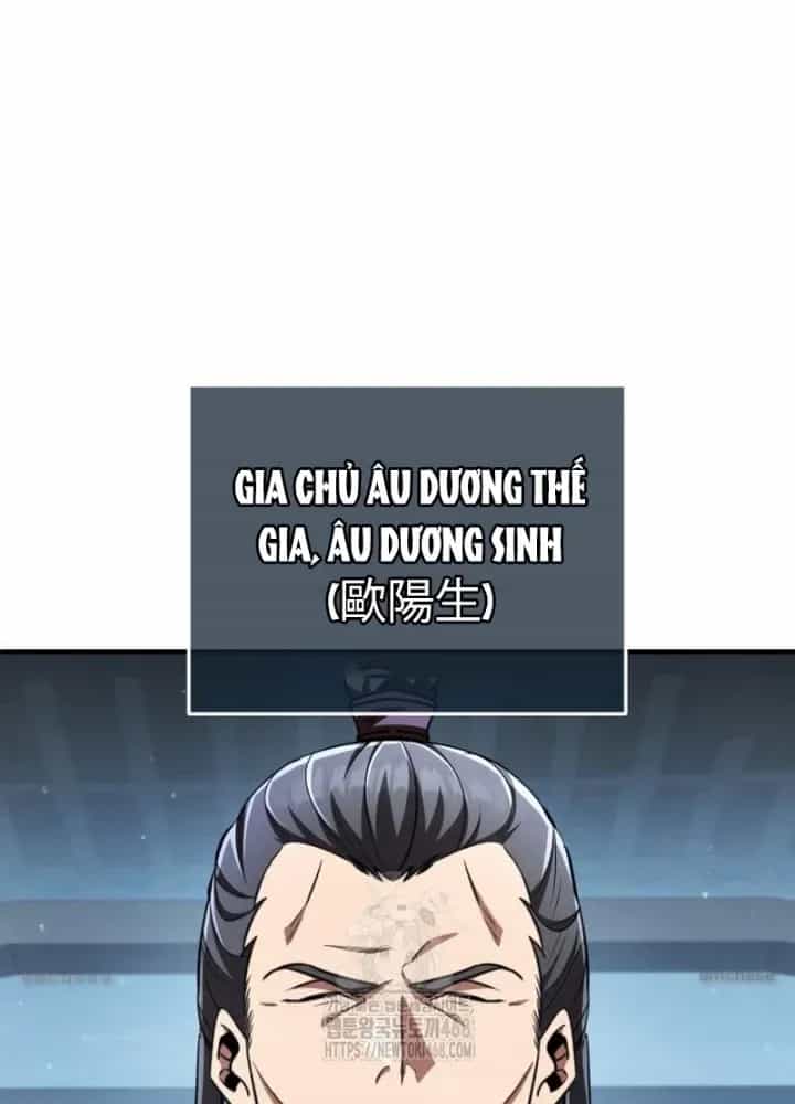 Sự Trở Lại Của Quyền Vương - Chương 16 - ảnh 131