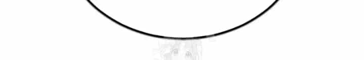 Sự Trở Lại Của Quyền Vương - Chương 16 - ảnh 146