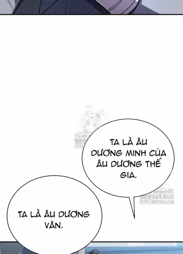 Sự Trở Lại Của Quyền Vương - Chương 16 - ảnh 187