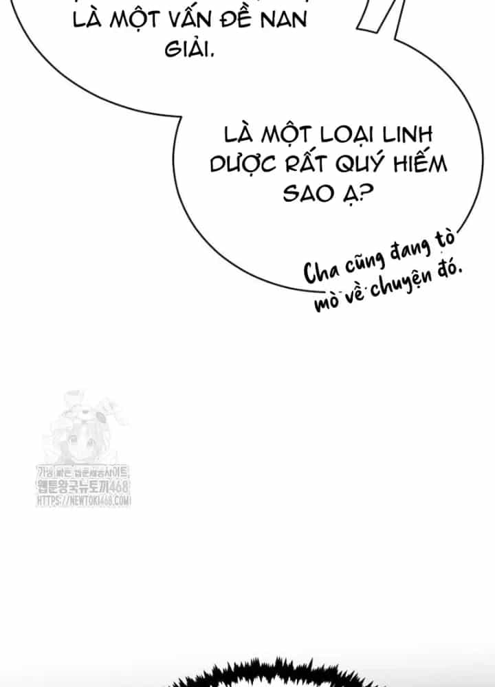 Sự Trở Lại Của Quyền Vương - Chương 16 - ảnh 19