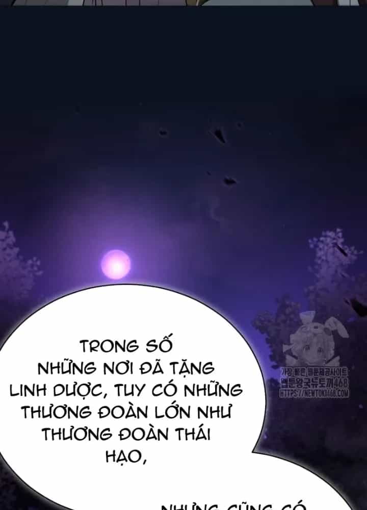 Sự Trở Lại Của Quyền Vương - Chương 16 - ảnh 37