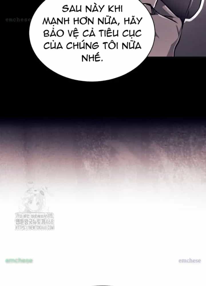 Sự Trở Lại Của Quyền Vương - Chương 16 - ảnh 61