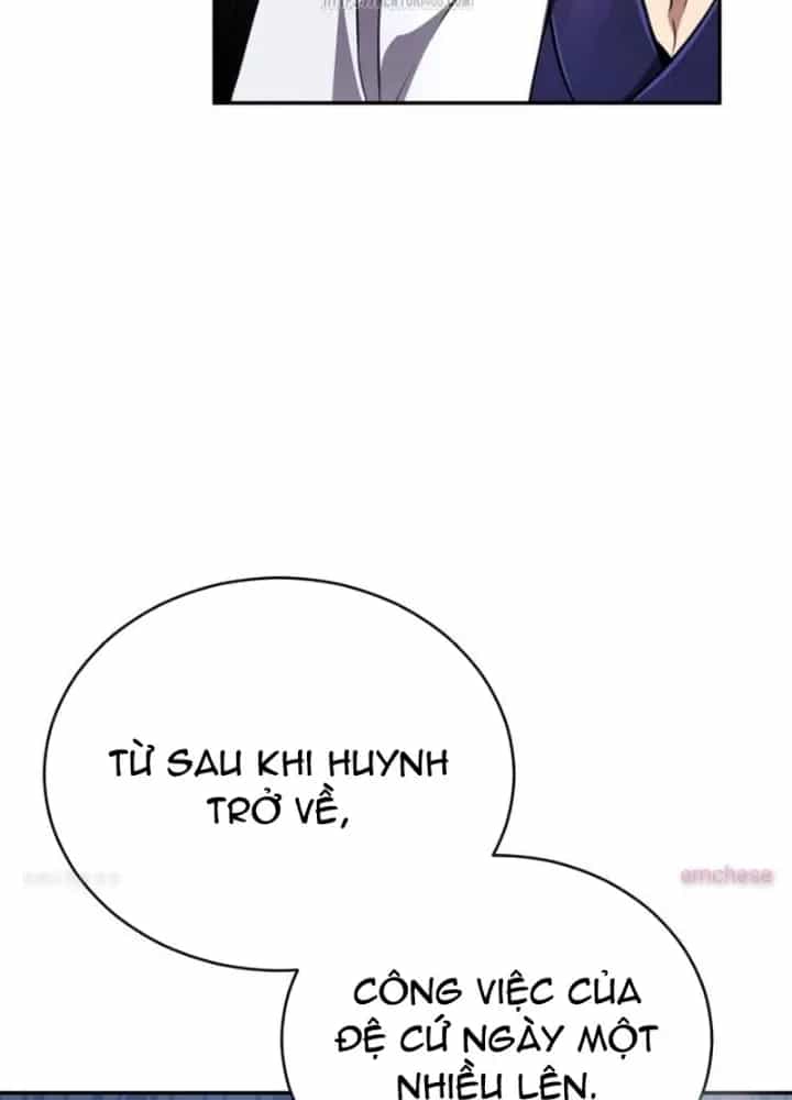 Sự Trở Lại Của Quyền Vương - Chương 16 - ảnh 99