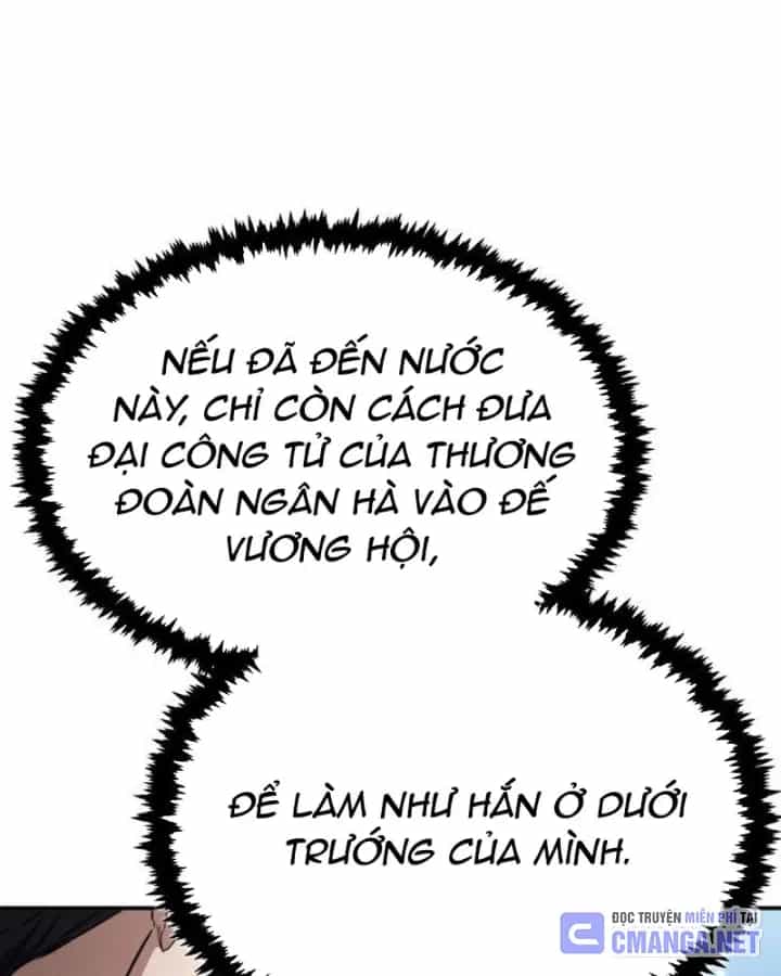Sự Trở Lại Của Quyền Vương - Chương 17 - ảnh 162