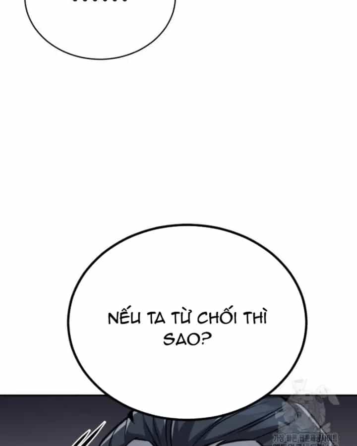 Sự Trở Lại Của Quyền Vương - Chương 17 - ảnh 164