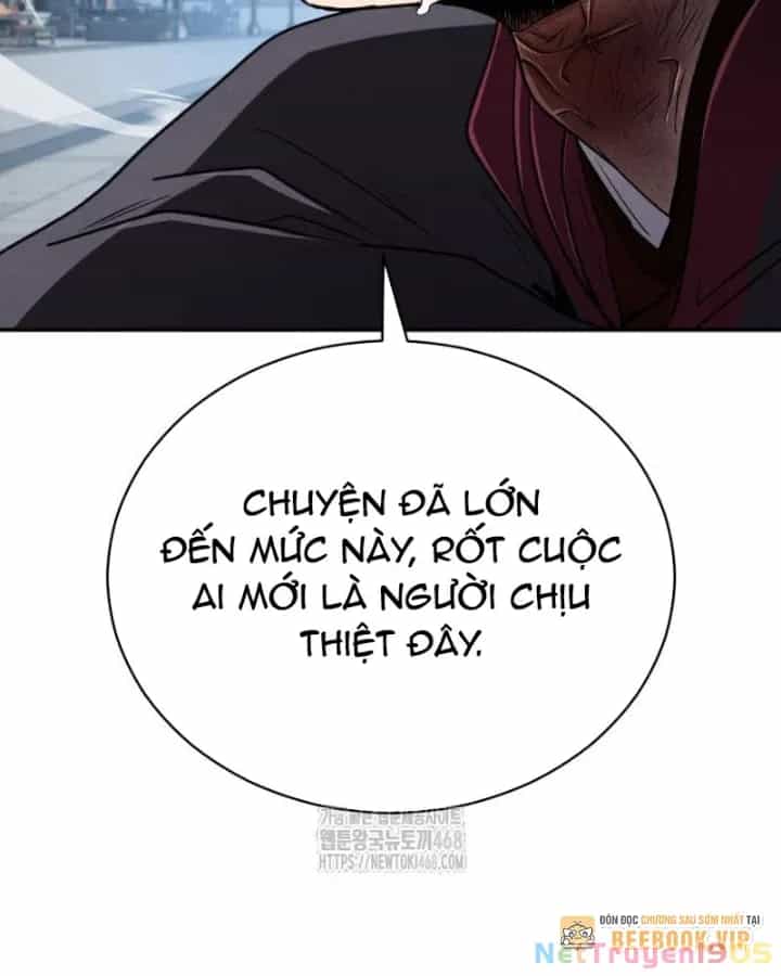 Sự Trở Lại Của Quyền Vương - Chương 17 - ảnh 219