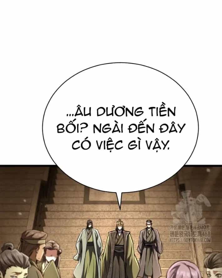 Sự Trở Lại Của Quyền Vương - Chương 18 - ảnh 103