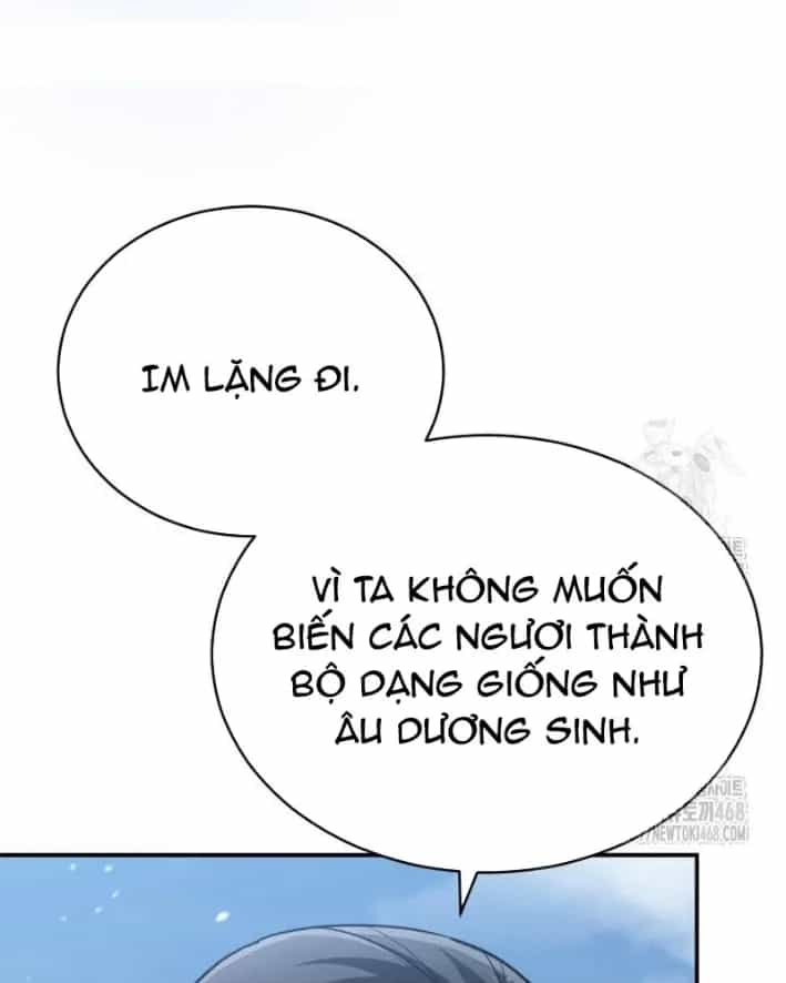 Sự Trở Lại Của Quyền Vương - Chương 18 - ảnh 11